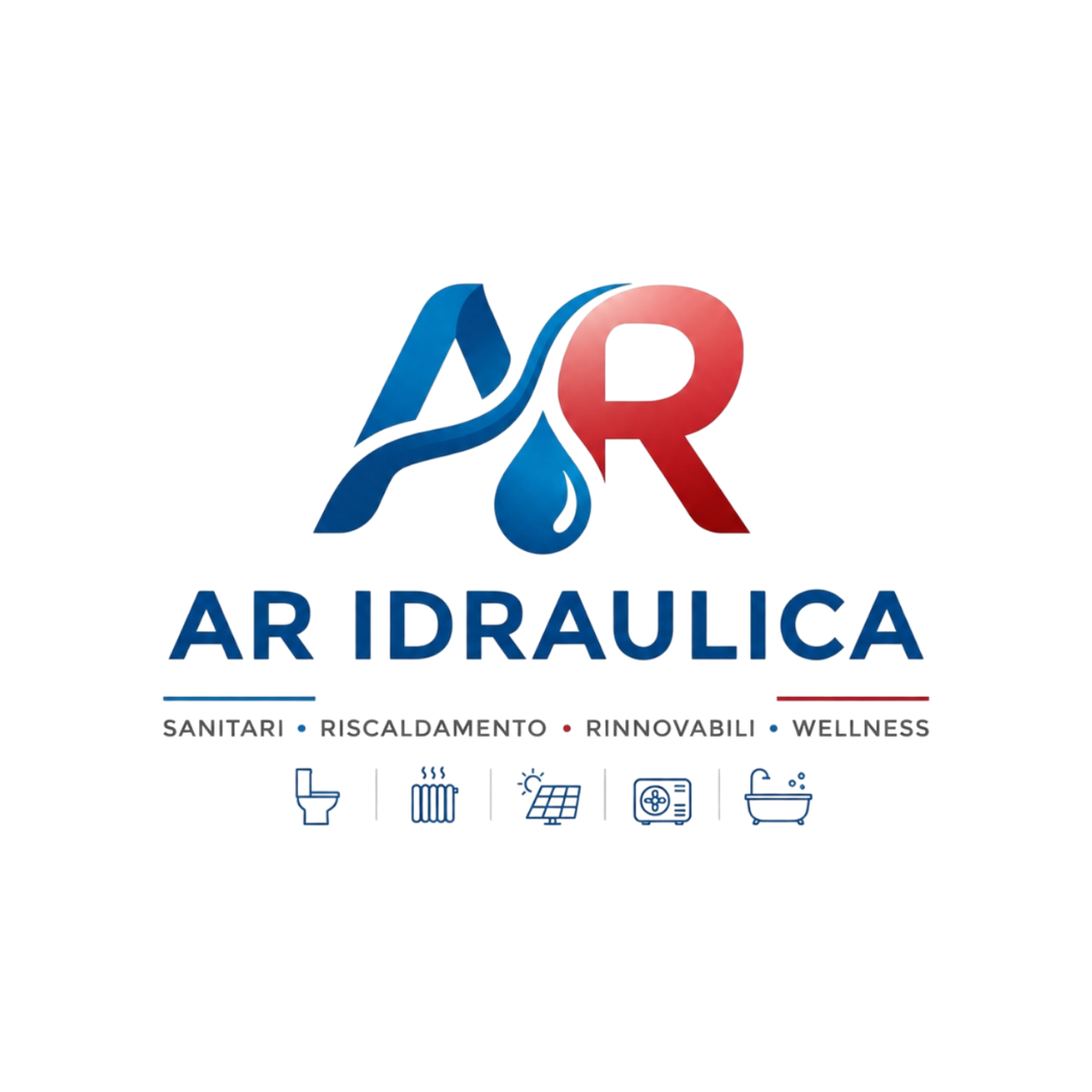 AR Idraulica